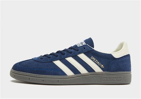 adidas spezial herre